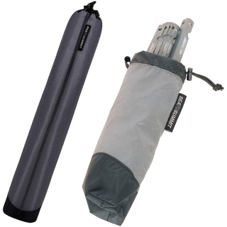 Worek na akcesoria SEA TO SUMMIT Ultra-Sil™ Peg & Utensil Bag