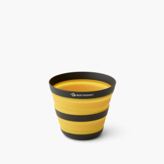 Kubek składany SEA TO SUMMIT Frontier UL Collapsible Cup 