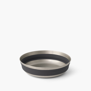 Miska składana SEA TO SUMMIT Detour Stainless Steel