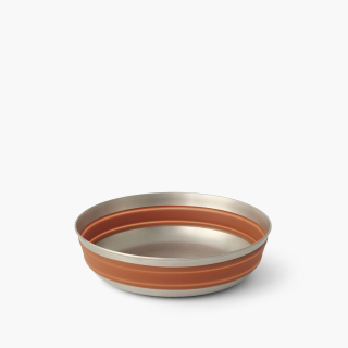 Miska składana SEA TO SUMMIT Detour Stainless Steel 