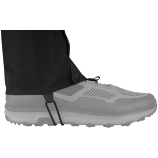 Stuptuty SEA TO SUMMIT Spinifex Ankle Gaiters - Nylon