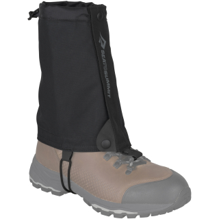 Stuptuty SEA TO SUMMIT Spinifex Ankle Gaiters - Canvas