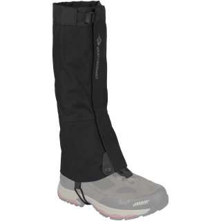 Stuptuty SEA TO SUMMIT Overland Gaiters (PFC free)