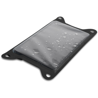 Pokrowiec TPU Guide Waterproof Case for Tablets