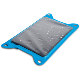 Pokrowiec TPU Guide Waterproof Case for Tablets