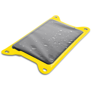 Pokrowiec TPU Guide Waterproof Case for Tablets