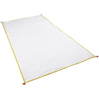 Podłoga SEA TO SUMMIT Escapist Ground Sheet