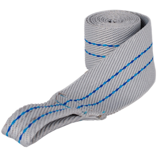 Ochrona drzewa SEA TO SUMMIT Hammock Tree Protector