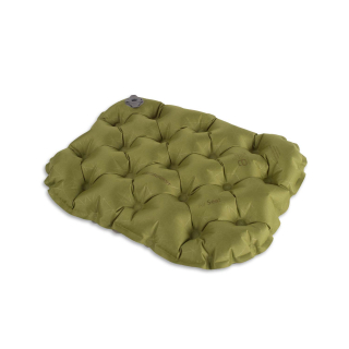 Siedzisko SEA TO SUMMIT Air Seat