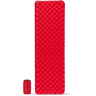 Materac SEA TO SUMMIT Comfort Plus XT ASC Insulated Mat