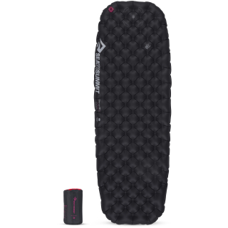 Materac damski SEA TO SUMMIT Ether Light XT Extreme Mat Women's