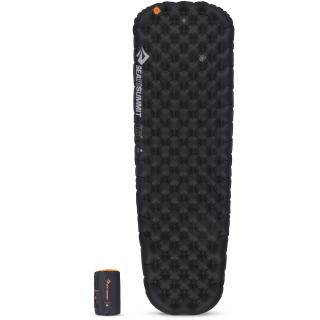 Materac SEA TO SUMMIT Ether Light XT Extreme Mat