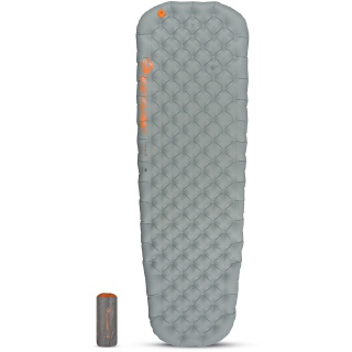 Materac SEA TO SUMMIT Ether Light XT Insulated Mat