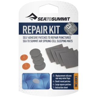 Zestaw naprawczy SEA TO SUMMIT Air Mat Repair Kit