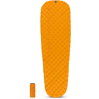 Materac SEA TO SUMMIT UltraLight ASC Mat Insulated