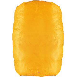 Osłona plecaka Ultra-Sil Pack Cover