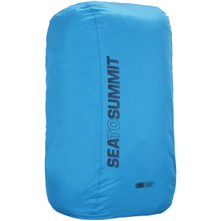 Osłona plecaka Pack Cover 70D