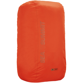 Osłona plecaka Pack Cover 70D