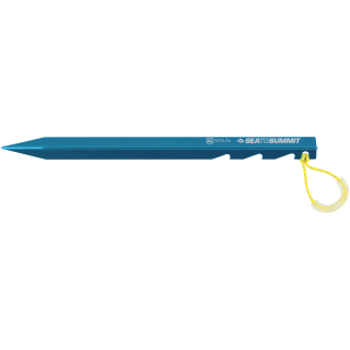 Śledzie SEA TO SUMMIT Ground Control Tent Pegs