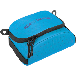 Pokrowiec Ultra-Sil Padded Soft Cell