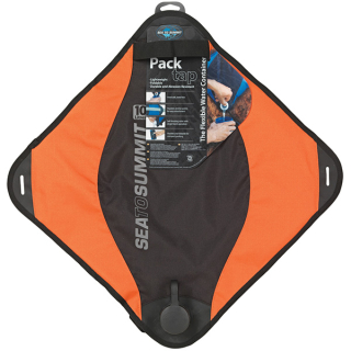 Bukłak SEA TO SUMMIT Pack Tap