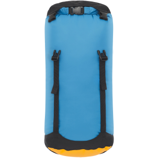 Worek kompresyjny SEA TO SUMMIT Evac Compression Dry Bag - 13L Turkish Tile (RCS)