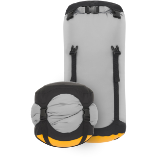 Worek kompresyjny SEA TO SUMMIT Evac Compression Dry Bag