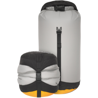 Worek kompresyjny SEA TO SUMMIT Evac Compression Dry Bag UL