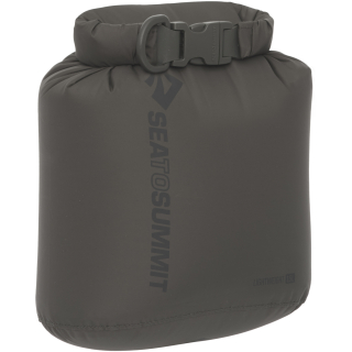 Worek SEA TO SUMMIT Lightweight Dry Bag
