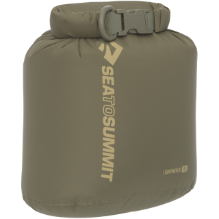 Worek SEA TO SUMMIT Lightweight Dry Bag
