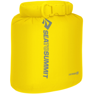 Worek SEA TO SUMMIT Lightweight Dry Bag