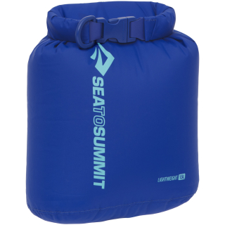 Worek SEA TO SUMMIT Lightweight Dry Bag