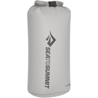 Worek SEA TO SUMMIT Ultra-Sil Dry Bag