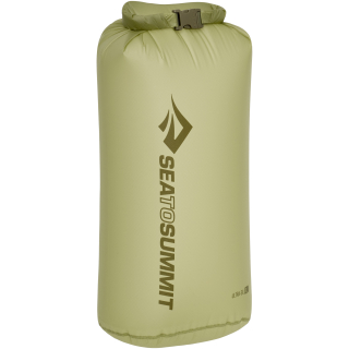Worek SEA TO SUMMIT Ultra-Sil Dry Bag