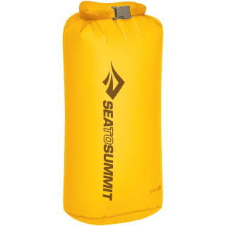 Worek SEA TO SUMMIT Ultra-Sil Dry Bag