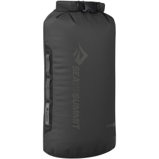 Worek SEA TO SUMMIT Big River Dry Bag