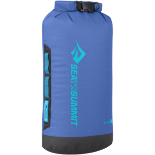 Worek SEA TO SUMMIT Big River Dry Bag
