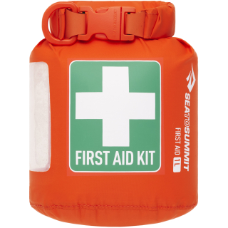 Worek SEA TO SUMMIT Lightweight Dry Bag First Aid
