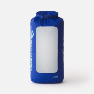 Worek SEA TO SUMMIT Lightweight Dry Bag View
