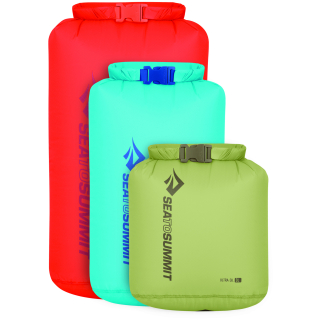 Zestaw worków SEA TO SUMMIT Ultra-Sil Dry Bag