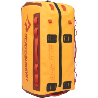 Torba podróżna  SEA TO SUMMIT Hydraulic Pro Dry Pack