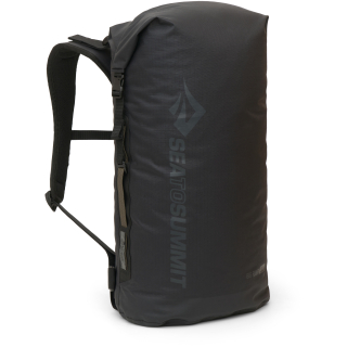 Plecak SEA TO SUMMIT Big River Dry Backpack