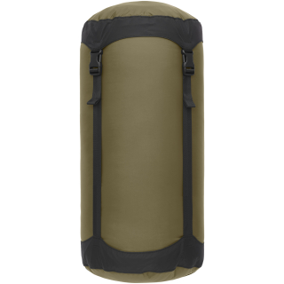 Worek kompresyjny do pakowania SEA TO SUMMIT Lightweight Compression Sack