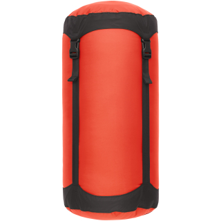 Worek kompresyjny do pakowania SEA TO SUMMIT Lightweight Compression Sack