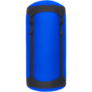 Worek kompresyjny do pakowania SEA TO SUMMIT Lightweight Compression Sack