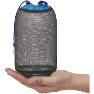 Worek do pakowania SEA TO SUMMIT Mesh Stuff Sack