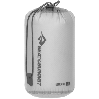 Worek do pakowania SEA TO SUMMIT Ultra-Sil Stuff Sack
