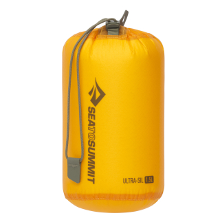 Worek do pakowania SEA TO SUMMIT Ultra-Sil Stuff Sack