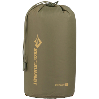 Worek do pakowania SEA TO SUMMIT Lightweight Stuff Sack