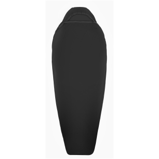 Wkładka SEA TO SUMMIT Reactor Sleeping Bag Liner Mummy 